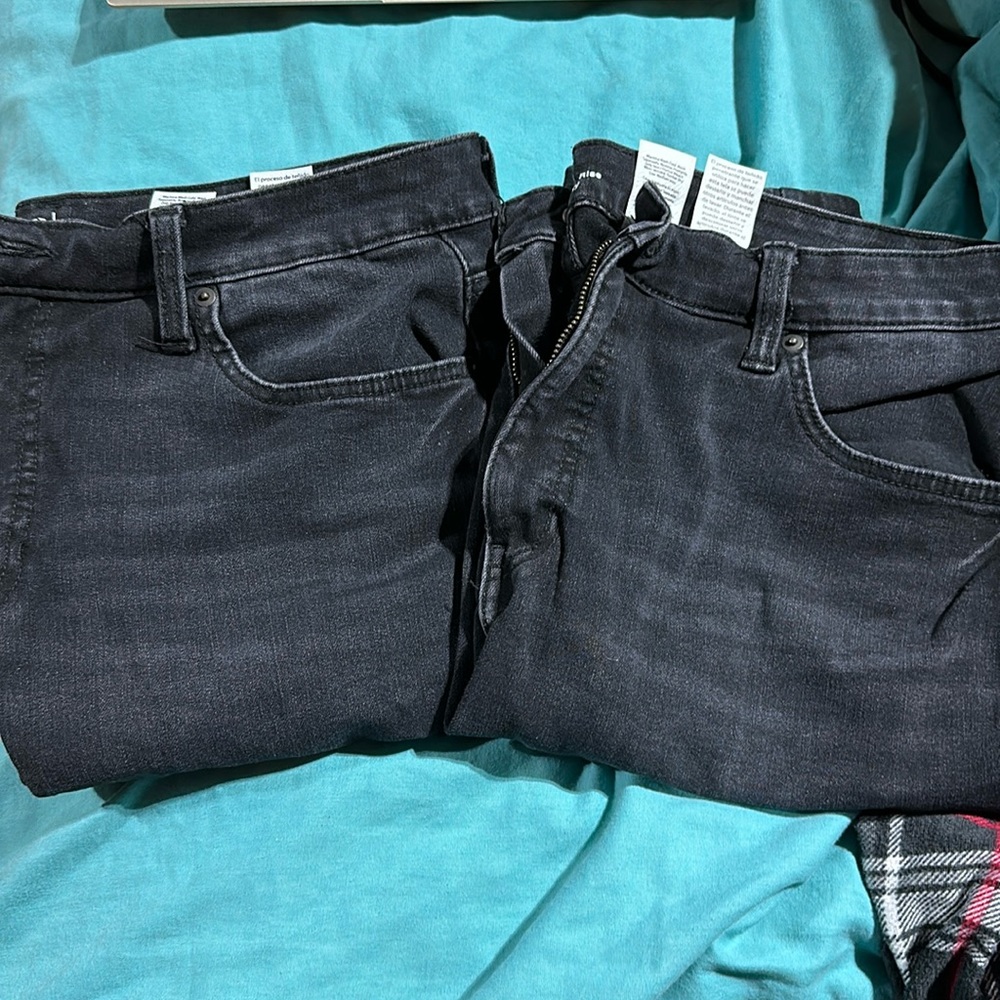 Women’s Jeans